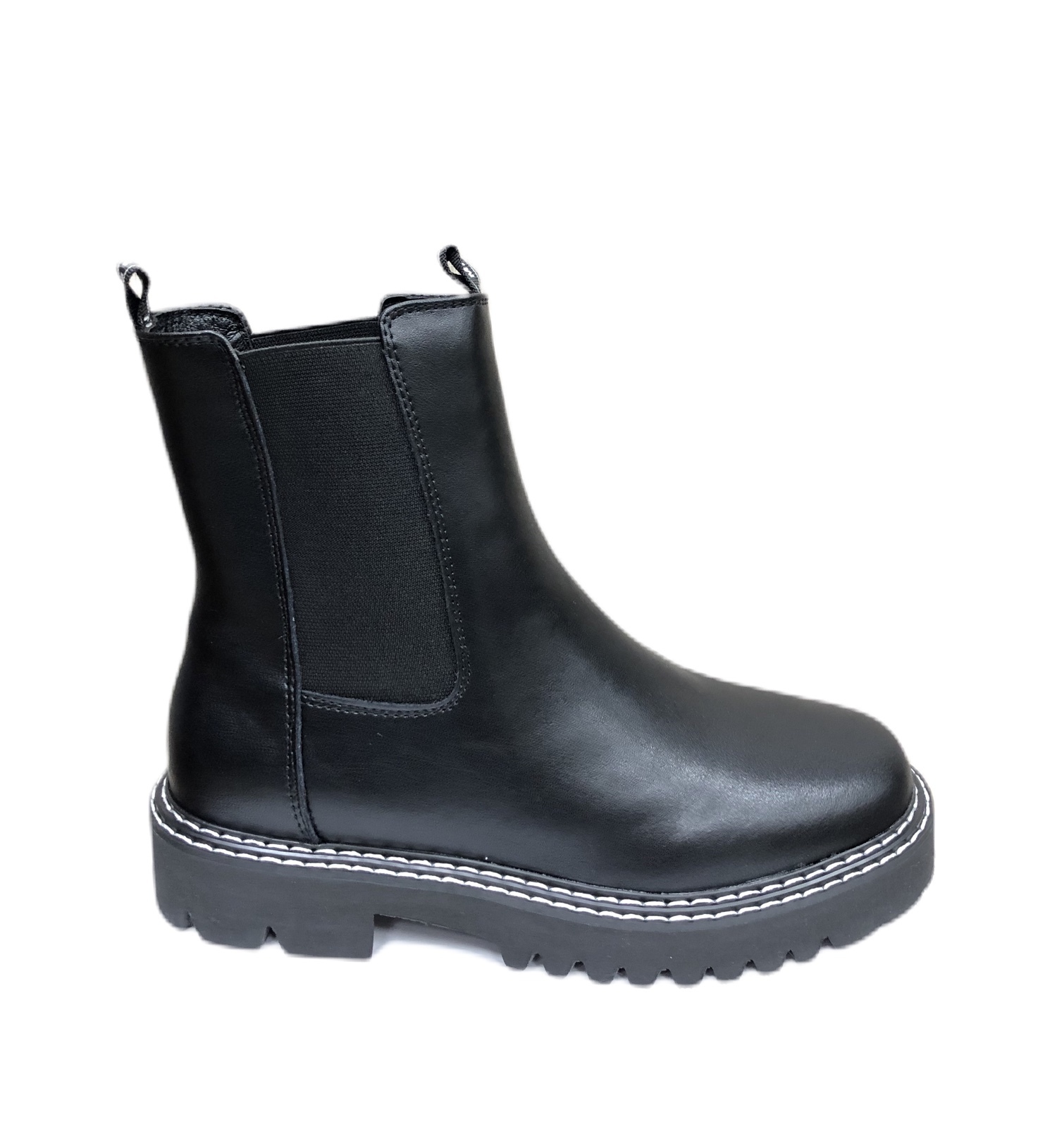 Туфли женские черные баден. Baden (bf093-013) туфли женские лето артикул bf093-013. Туфли женские черные баден. Туфли baden antistress. Женские лоферы vicini tapeet.