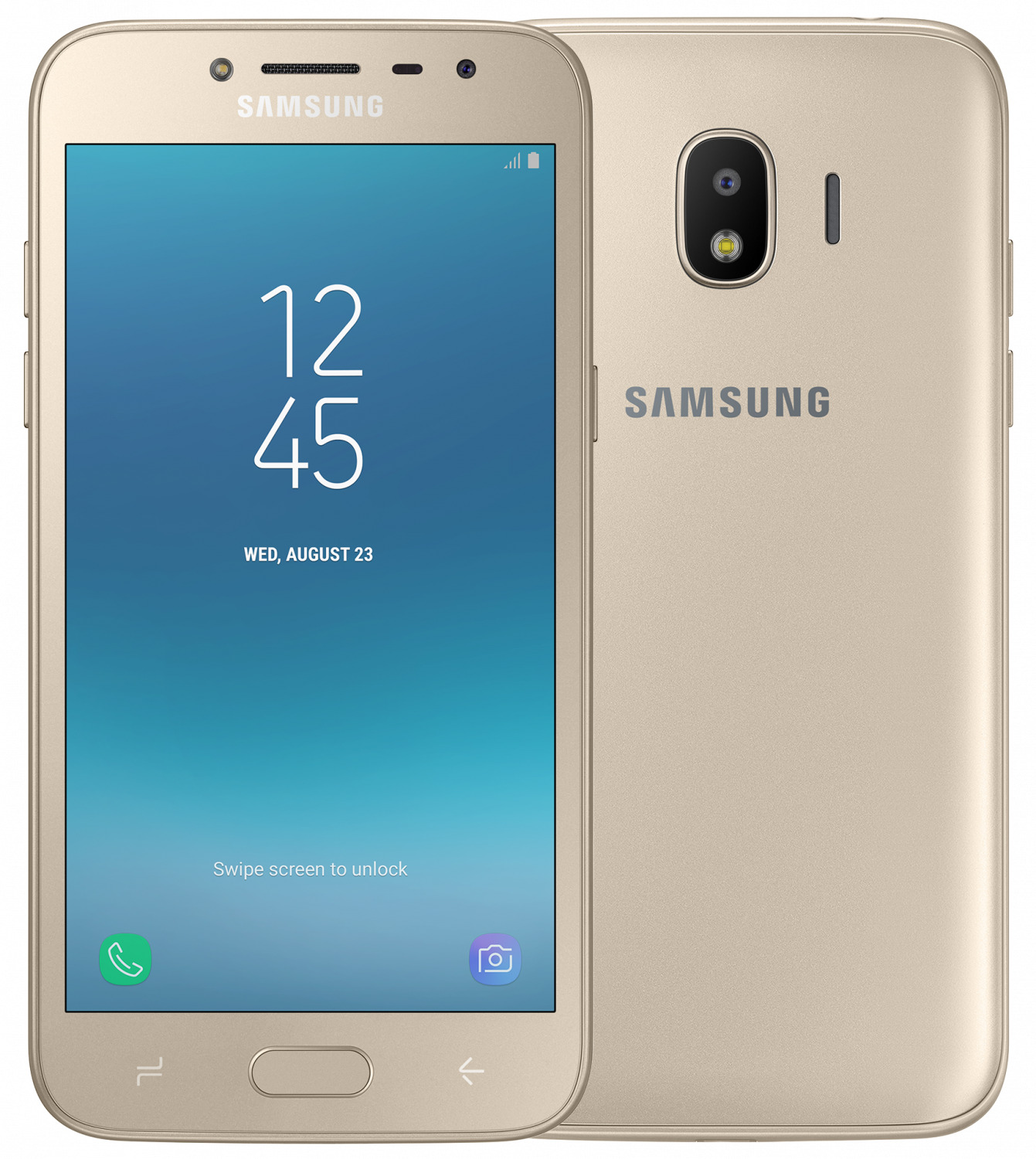 Жи 2. Samsung Galaxy j2 2018. Samsung Galaxy j2 Core. Samsung Galaxy j2 Pro. Смартфон Samsung Galaxy j2 (2018).