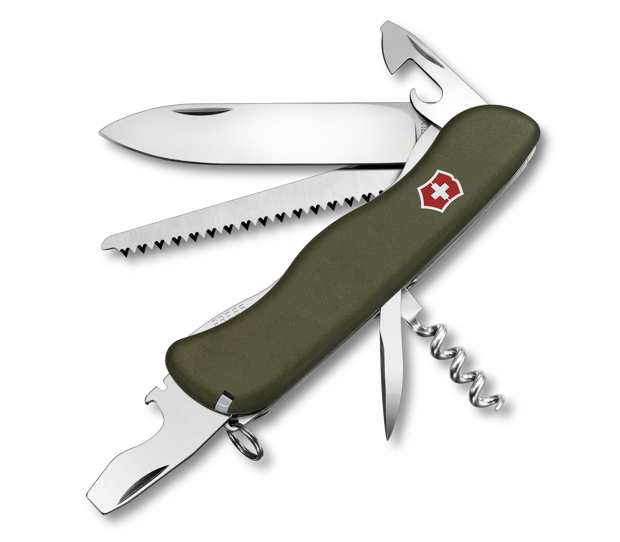 Нож Victorinox Hercules 0.8543. Нож Victorinox 0.8873 Hunter. Нож Victorinox 0.8413.3. Нож Victorinox Hercules, 111 мм 18 функций с фиксатором лезвия красный.