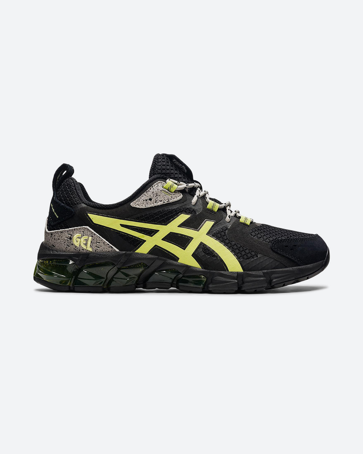 asics gel quantum 180 or