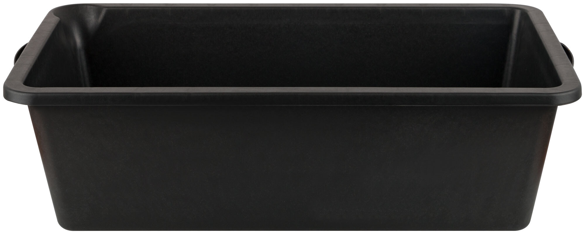 Ванны строительные пластиковые больших размеров