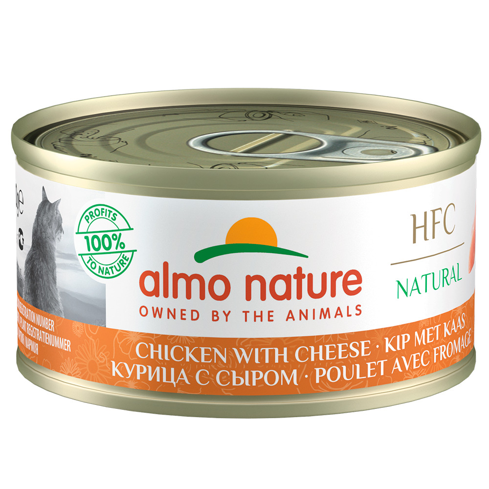 Almo nature hfc. Корм для кошек almo nature legend с тунцом, с кальмаром 70 г. корм для кошек almo nature classic с тунцом, с камбалой 55 г. корм для кошек almo nature classic с тихоокеанским тунцом 140 г. almo nature hfc jelly консервы для кошек с тунцом 150гр.