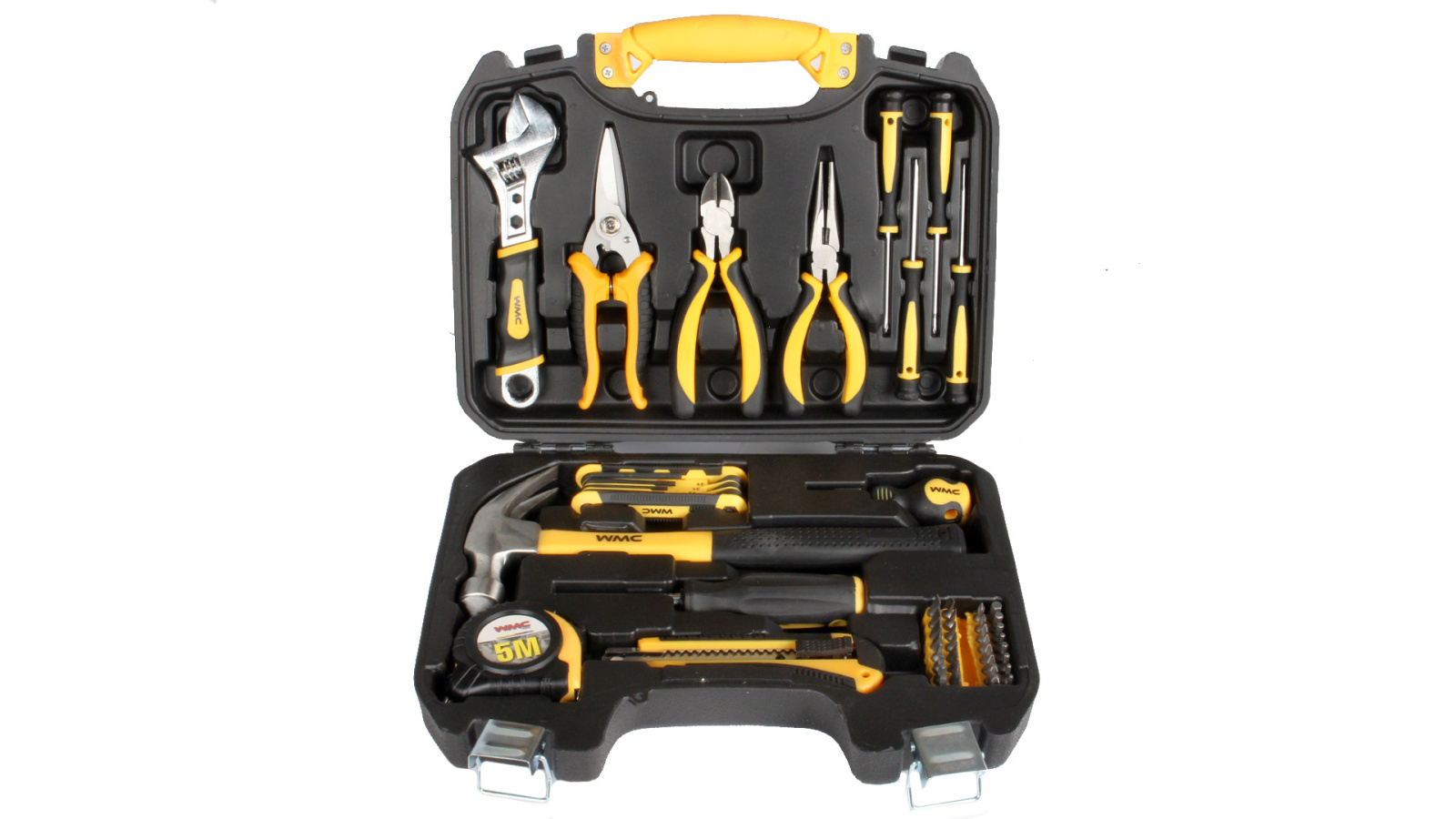 набор инструментов wmc. набор инструментов wmc tools 54пр. набор инструментов wmc. набор инструмента wmc tools 20144 144. набор инструментов для обслуживания велосипеда 25пр.