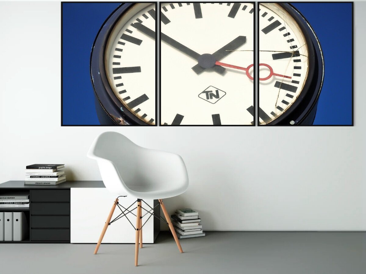 часы уличные с синхронизацией по gps. механизм уличных часов. первичные и вторичные часы. подключи станцию с часами. часовая станция чс-2-06.