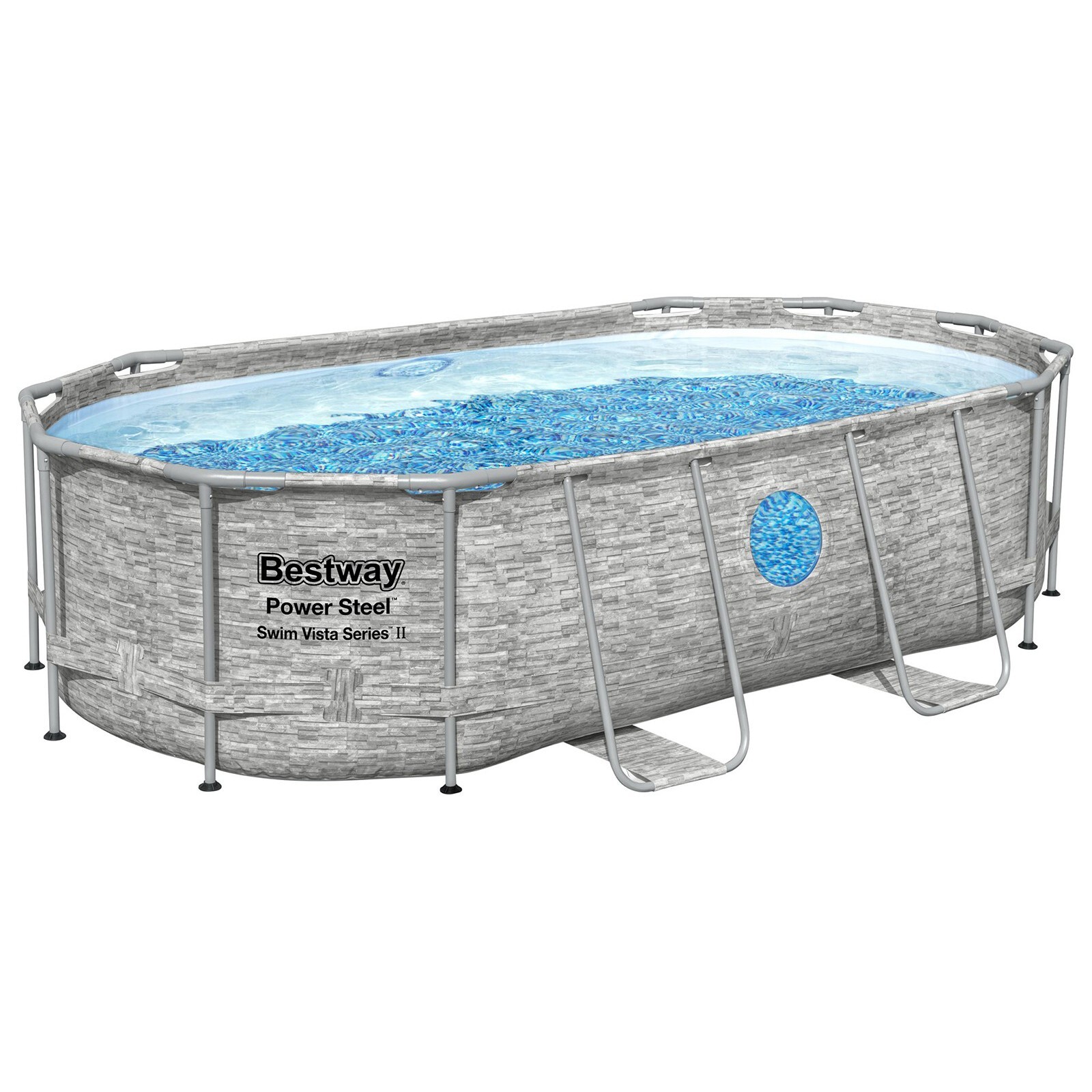 Бассейн bestway power steel swim. Бассейн Бествей ротанг 427. 56714 Bestway. Бассейн Bestway 56716. 56946 Bestway.