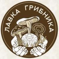 Лавка Грибника — купить товары Лавка Грибника в интернет-магазине OZON