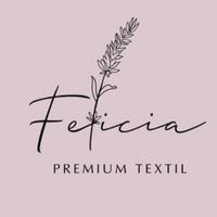 FELICIA. Premium textile — купить товары FELICIA. Premium textile в ...