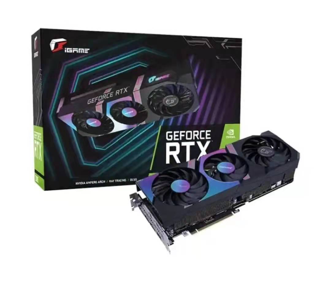 Colorful rtx 3080 igame. Colorful IGAME GEFORCE RTX 3080 Ultra OC 10g-v 10gb. Colorful IGAME GEFORCE RTX 3060 ti Ultra w OC. RTX 3080 colorful IGAME. RTX 3080 IGAME.