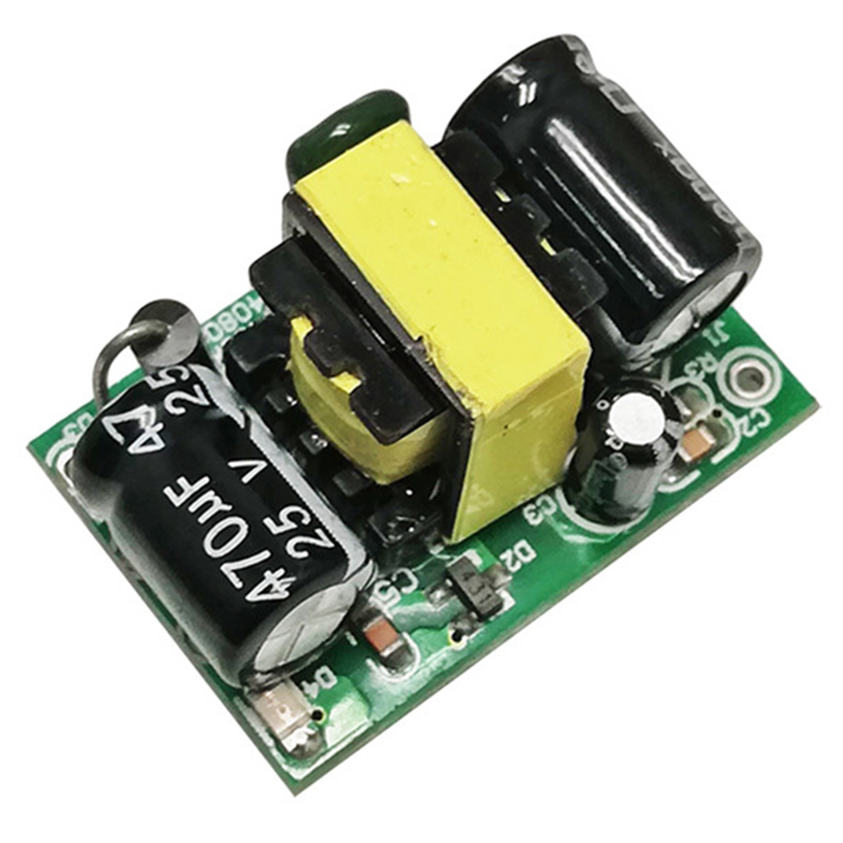 Ip54 tdm. Штиль 220 на 100 вольт. Тр понижающие. Тр понижающие. Трансформатор 220 на 100 вольт для японской техники.