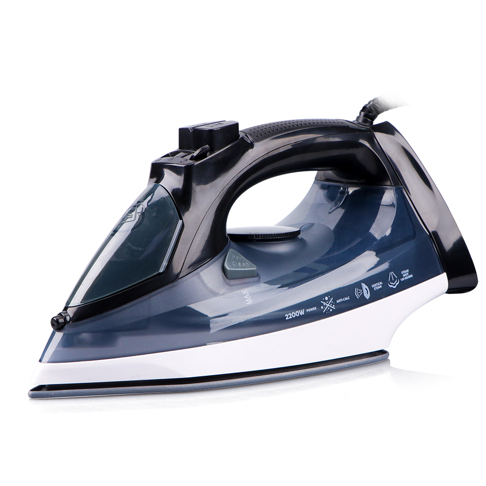 отзывы об утюге steam iron фото 112