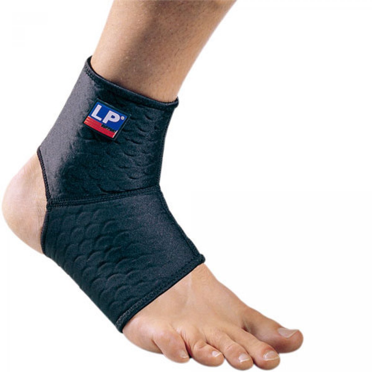 Суппорт голеностопный. Голеностоп эластичный. Суппорт голеностопный. Суппорт голеностопный. Суппорт голеностопный.