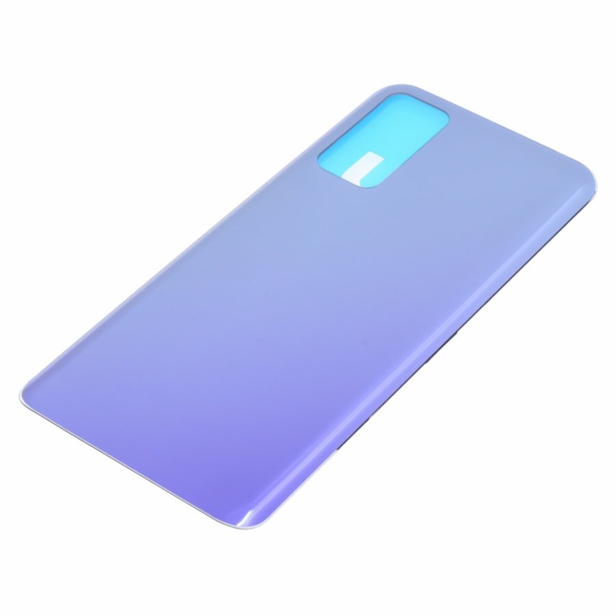 Bmh an10. Honor 30 pro plus 256/8gb. Honor v40. Honor 30 серебристый. Bmh an10.