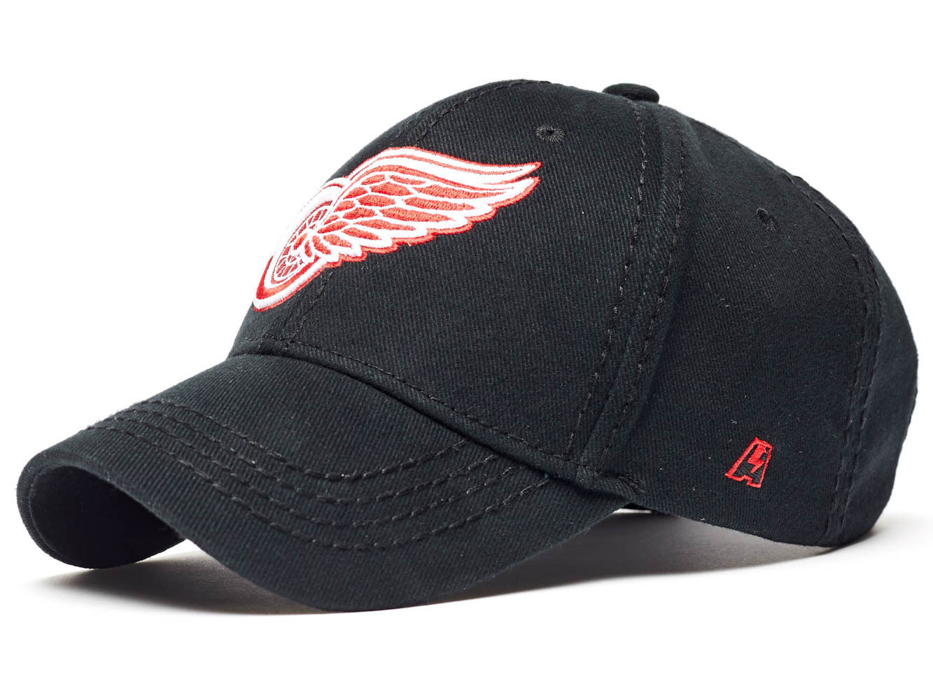 Бейсболка Detroit Red Wings. Бейсболка ред Вингс. Кепка Детройт ред Уингз. Кепка Detroit Red Wings. Кепка хоккей