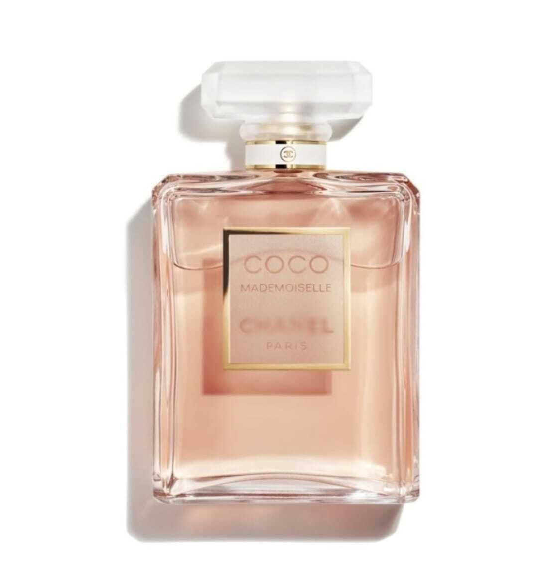 Коко мадмуазель. Chanel mademoiselle 100 ml. coco mademoiselle chanel, 100ml, edp. шанель мадмуазель 35 мл. coco mademoiselle eau de parfume chanel 100 мл.