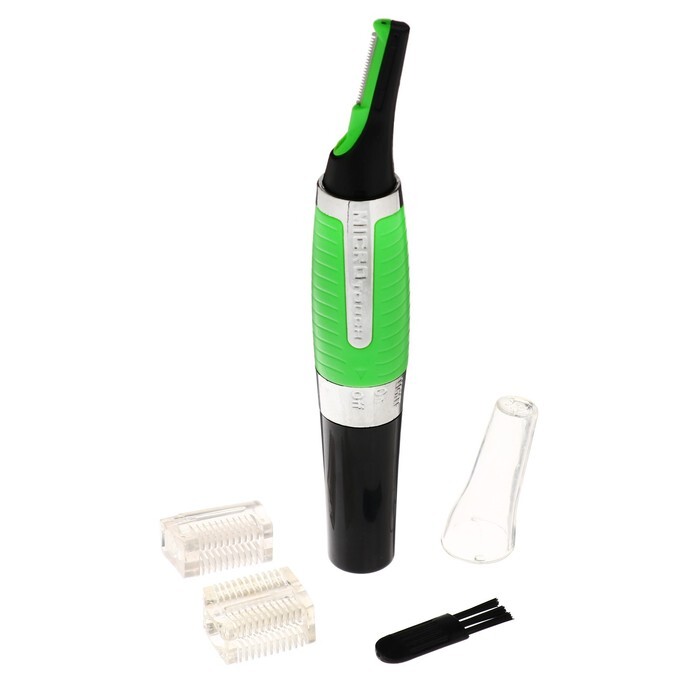 триммер для носа и ушей. мотокоса home garden gg565. электробритва luazon 5471114. триммер luazon ltri-02. триммер бензиновый gg224.