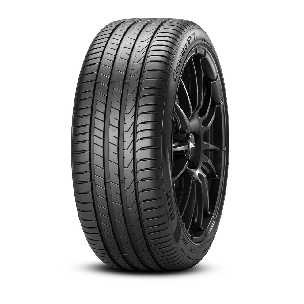 Зимние шины 235 45 r20. Pirelli Ice Zero fr 265/60 r18. Dunlop SP Sport Maxx 050+. Автошина Pirelli 185/75r16 93t Scorpion ATR. Pirelli Winter Ice Zero.