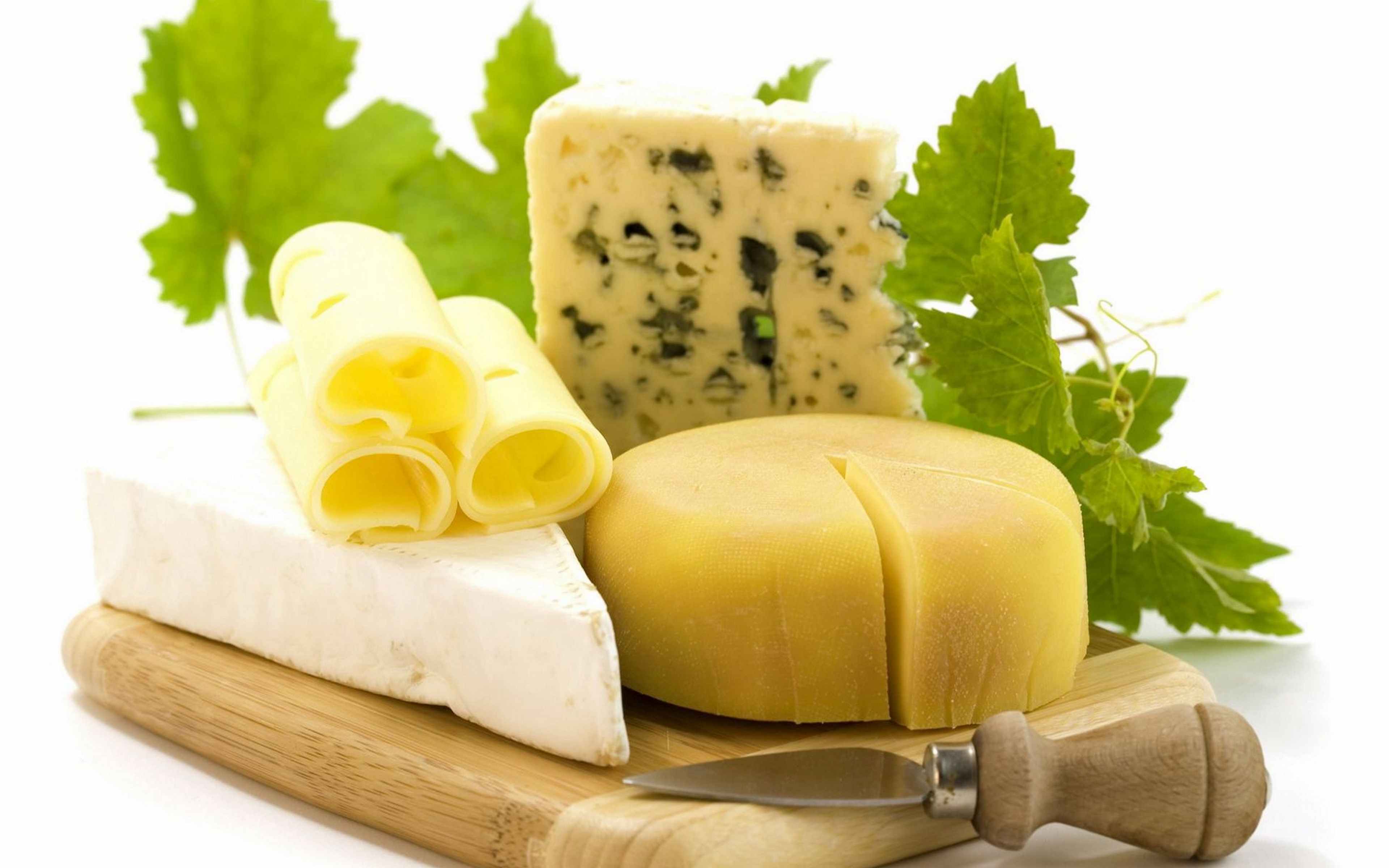 Сыр растительного происхождения. Сыр. Сыр на белом фоне. Сыр без фона. Сыр обои.