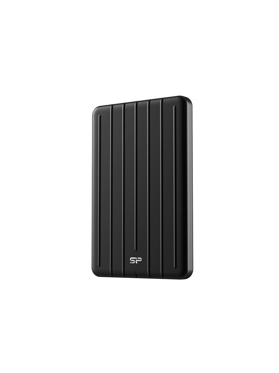 Silicon power ssd 1tb. Silicon Power Bolt b75 Pro Enclosure. Silicon Power sp256gbpsd75psck. Твердотельный накопитель Silicon Power p32a80 512gb. Твердотельный накопитель Silicon Power p32a80 256gb.