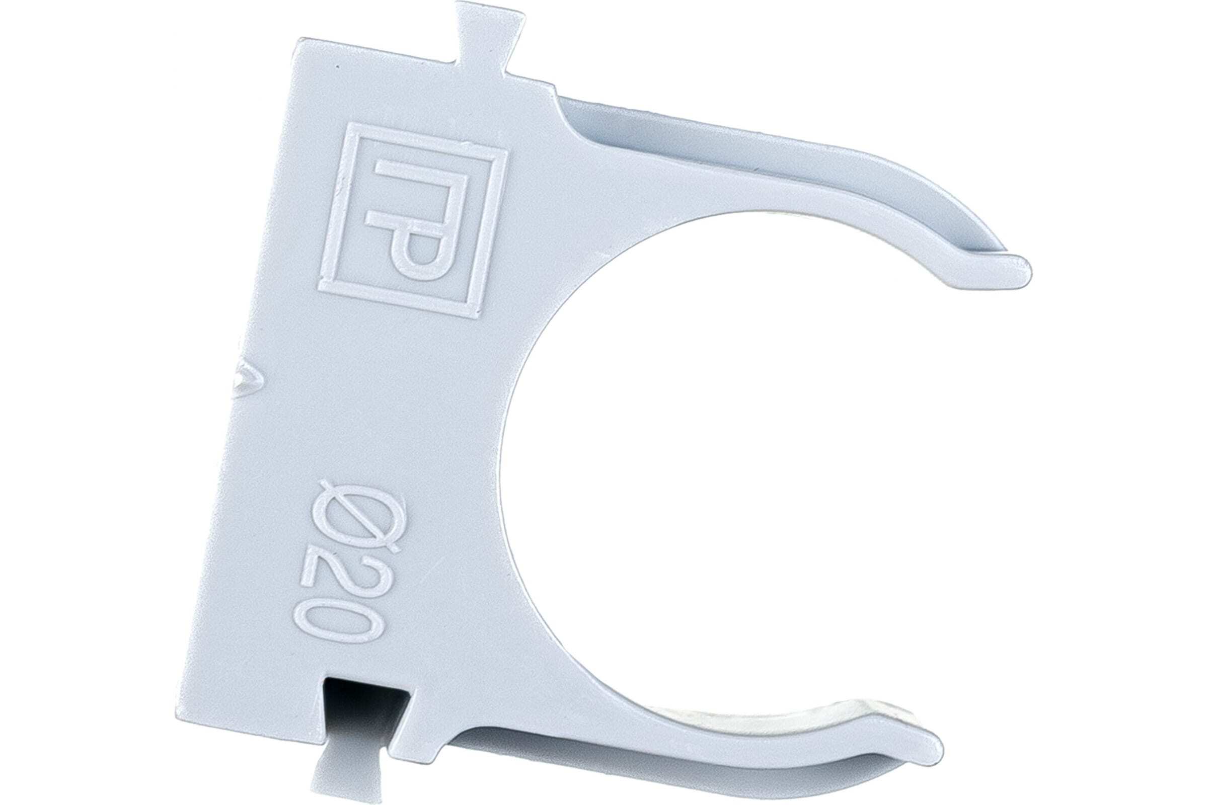 Клипса для монтажного пистолета dewalt. Промрукав клипсы для пистолета. 0119 крепеж клипса. Промрукав клипсы для пистолета. Промрукав клипсы для пистолета.