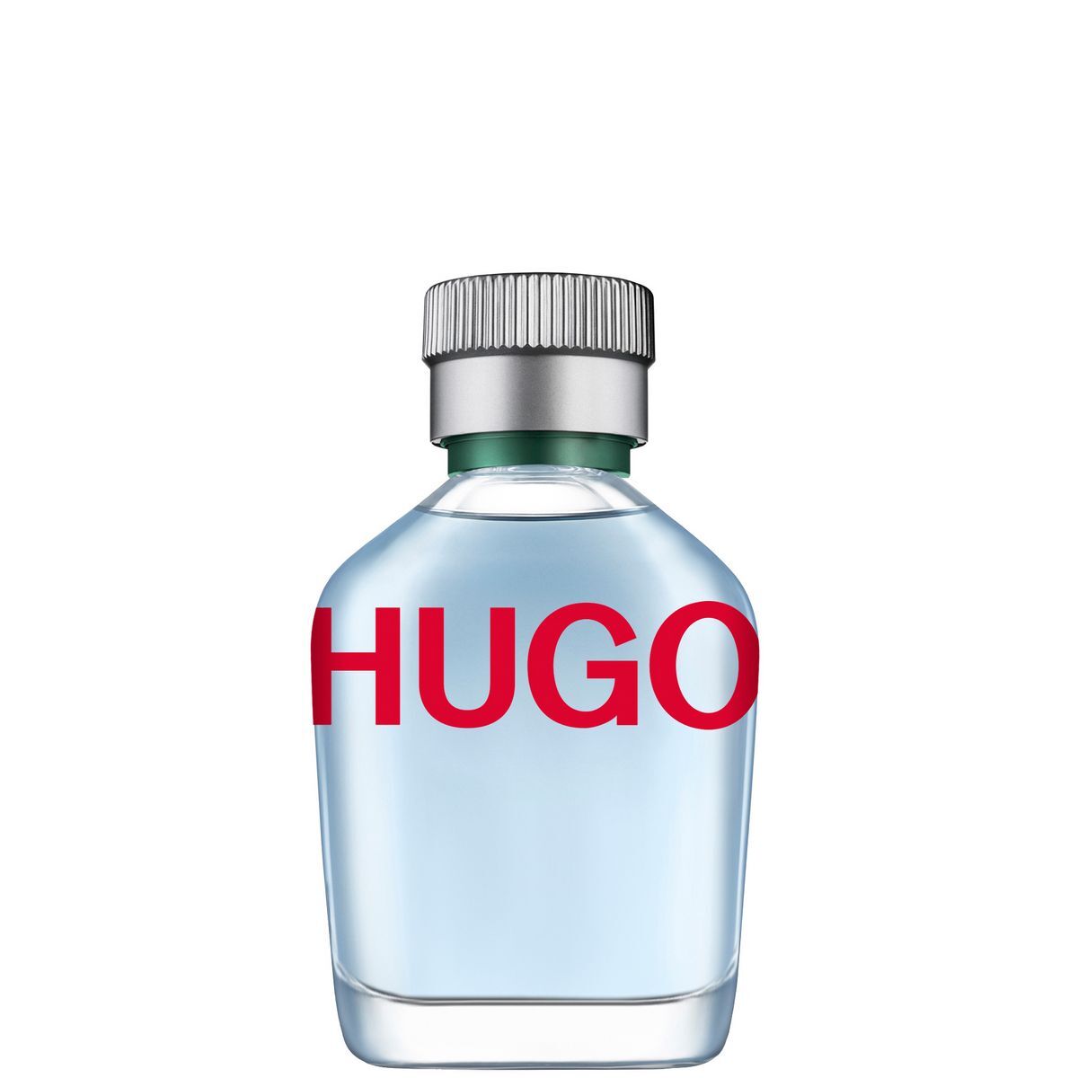 hugo eau de toilette spray