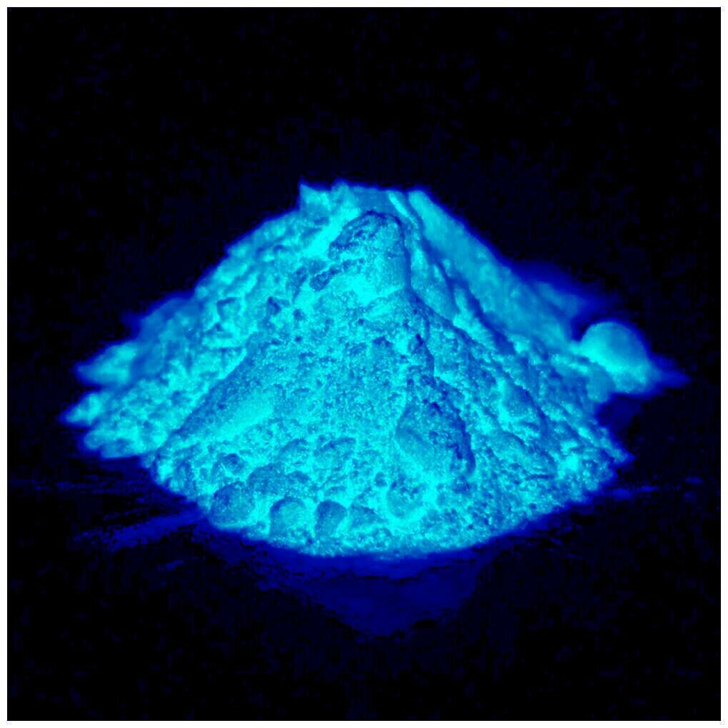 Luminofor Пигмент 1 шт., 100 мл./ 100 г.