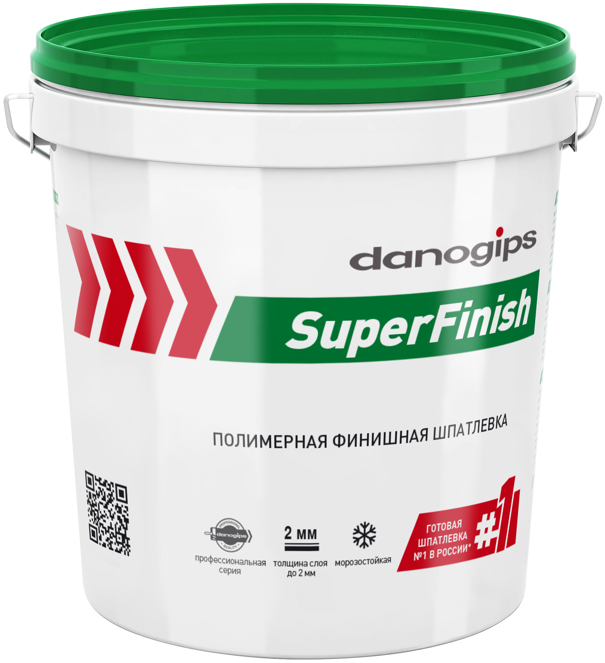 Danogips superfinish. Шпаклевка Danogips SUPERFINISH. Даногипс Шитрок. Шпатлевка Danogips SUPERFINISH 11л/18 кг. Шпаклёвка готовая финишная Danogips SUPERFINISH 28 кг.