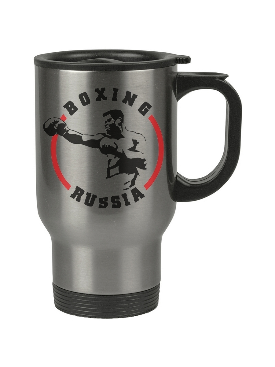 термокружка бокс. именной термостакан. термокружка непроливайка детская. термокружка бокс. термокружка мужская.