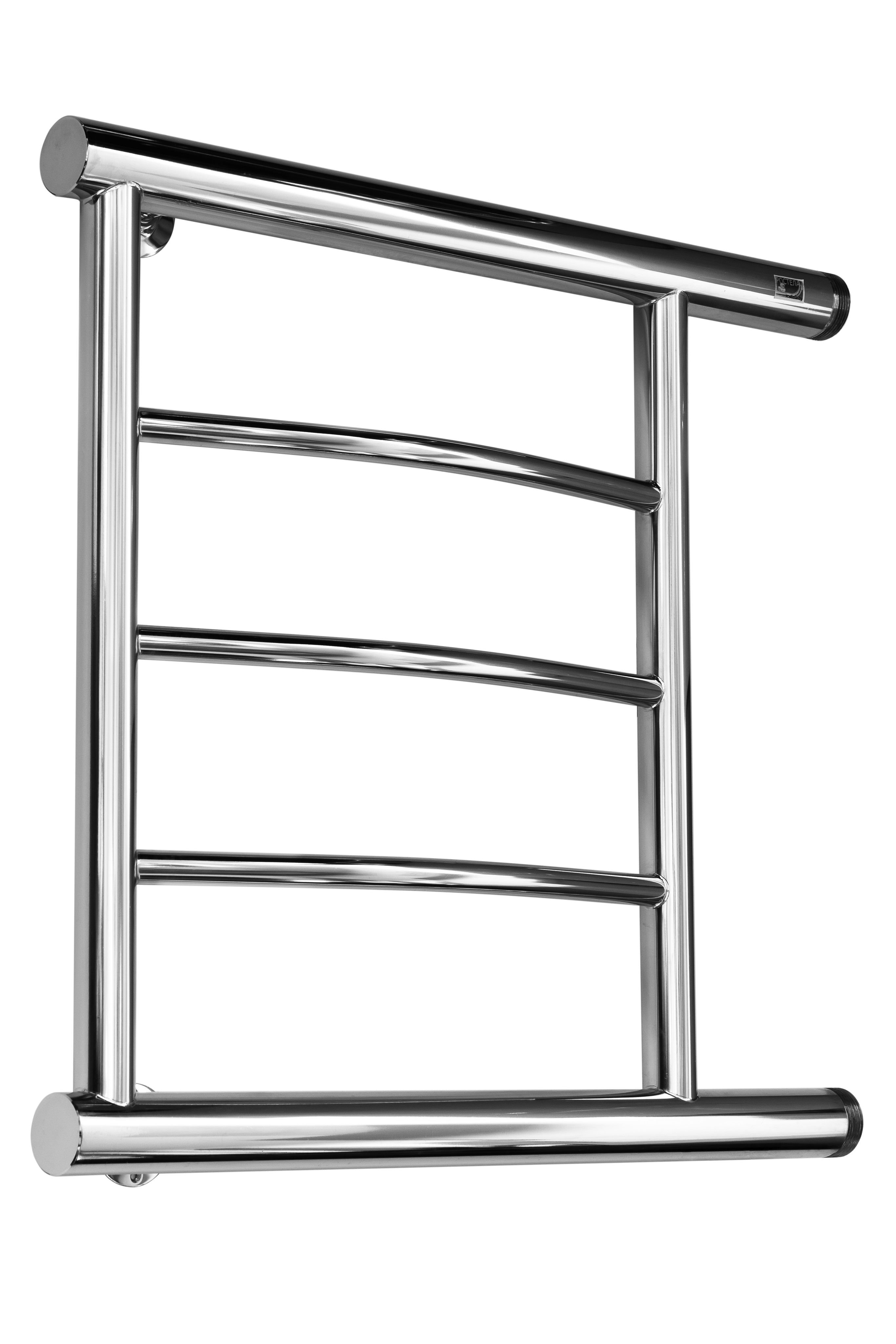 водяной полотенцесушитель ростела танго 3 1/2" 500x1000. полотенцесушитель ростела. ростела полотенцесушители. ростела. ростела.