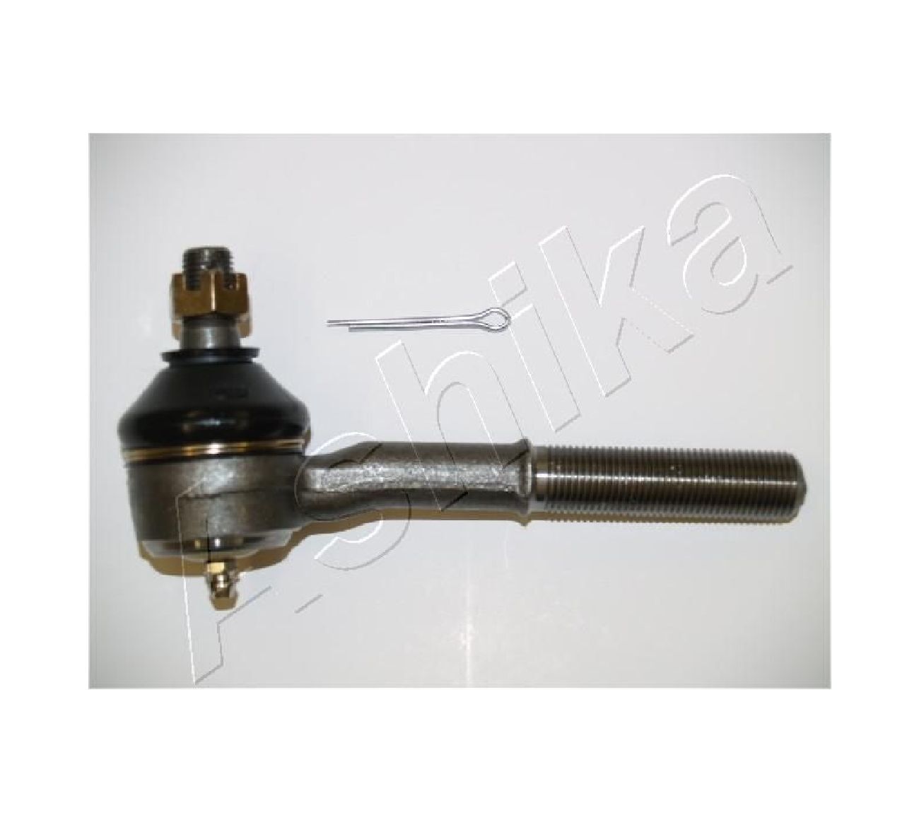 Фильтр воздушный mann c 30 189. Восточный 2 тюмень. 189 1 2. 189 1 2. Фильтр самопромывной 1/2 far.