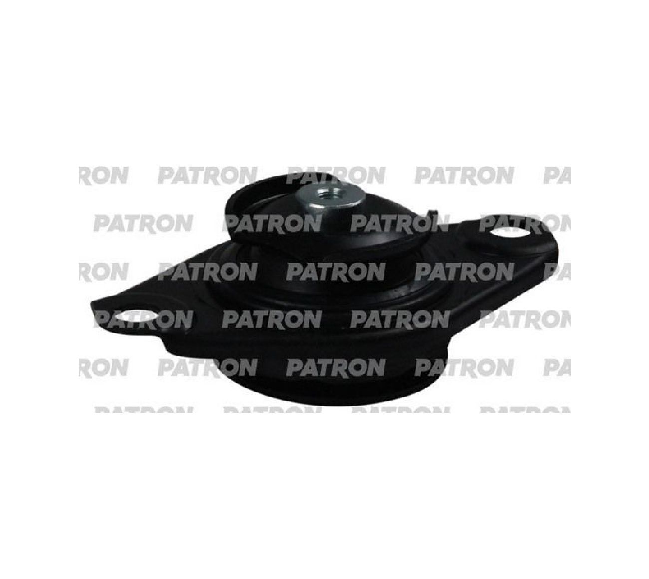 Опора двигателя FIAT Albea 2006 2012 PATRON PSE30627