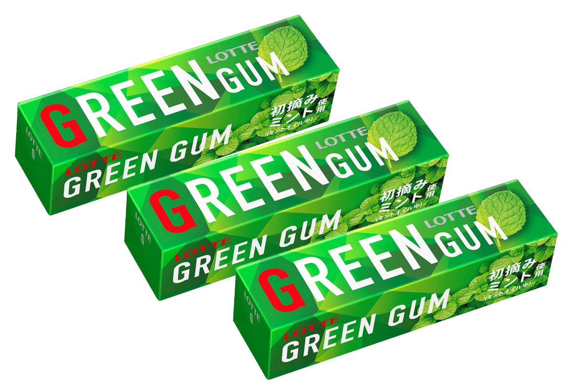 Lotte жевательная резинка. жевательная резинка lotte big peach 23 гр. Lotte жевательная резинка. корейская жевательная резинка лотте. Lotte ume жевательная резинка.