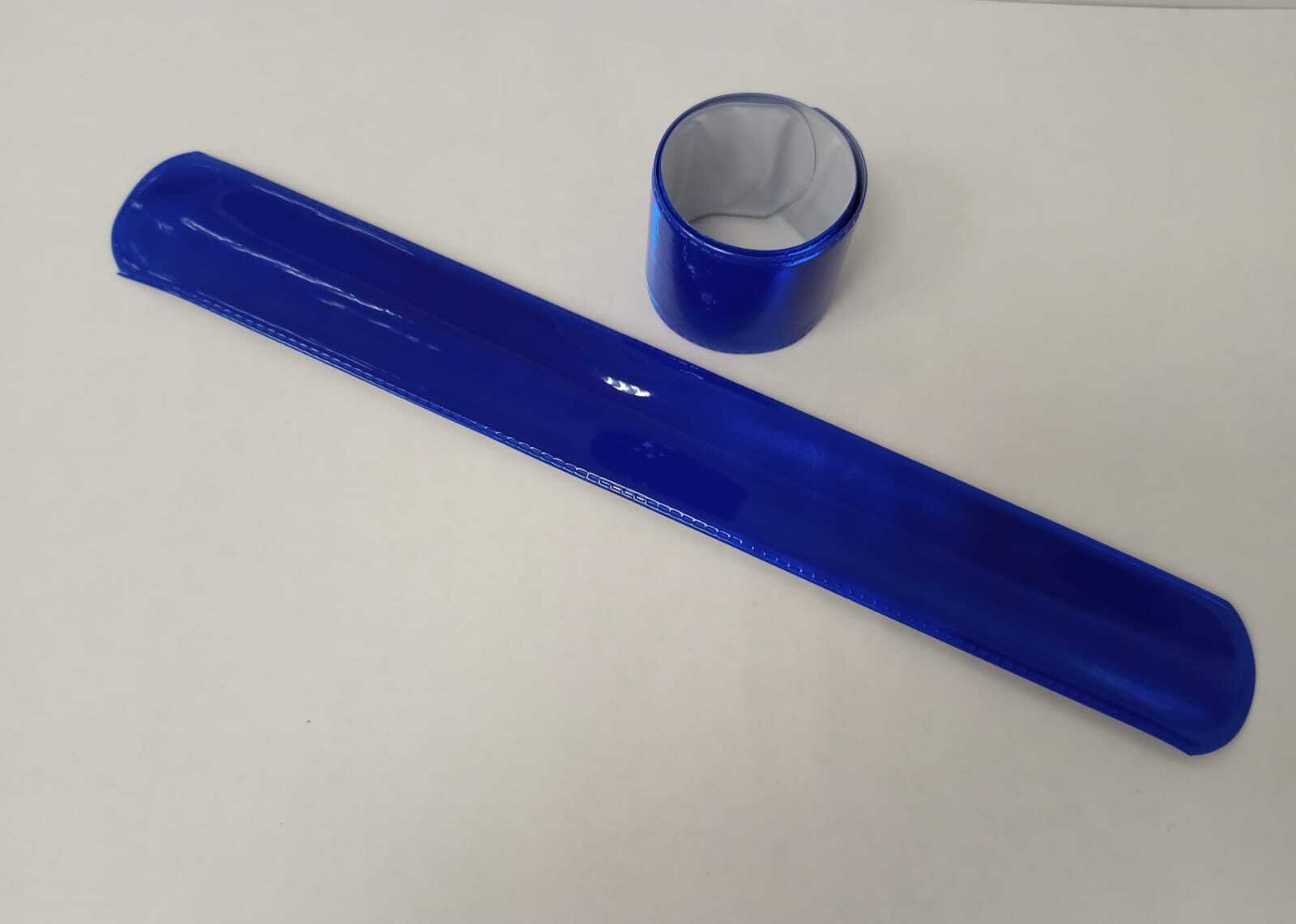 Силиконовый браслет детский. Световозвращатель слэп браслет желтый (30*300 мм). Слэп браслет светоотражающий синий с логотипом. Слэп браслет светоотражающий. Силиконовые слэп браслеты белый.