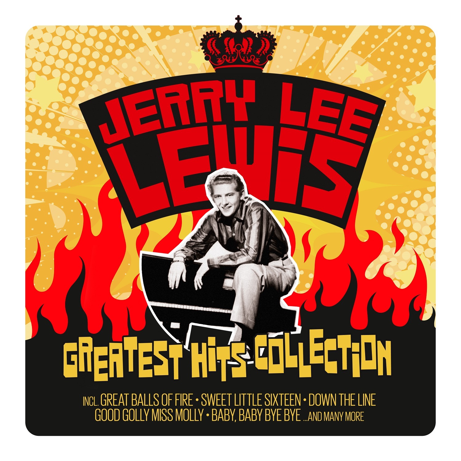 Jerry Lee Lewis great balls of Fire. Jerry Lee Lewis the collection LP. Jerry Lee Lewis great balls of Fire album. Jerry Vale "Greatest Hits" обложки альбомов. Greatest hits collection