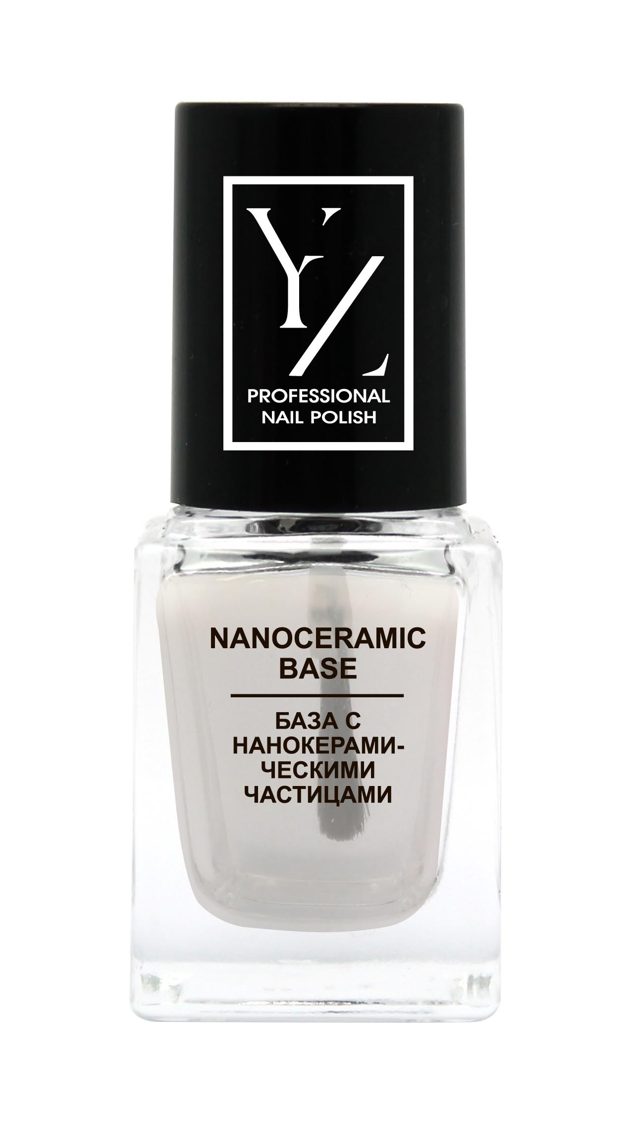 Против сколов. Салли хансен закрепитель для лака ногтей. Укрепитель для ногтей luxvisage diamond hard с микроблеском. Салли хенсон сушка для лака. Против сколов.