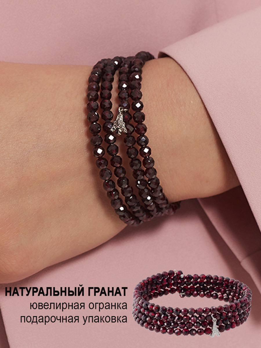 Бижутерия женская – купить бижутерное украшение женское в интернет ...