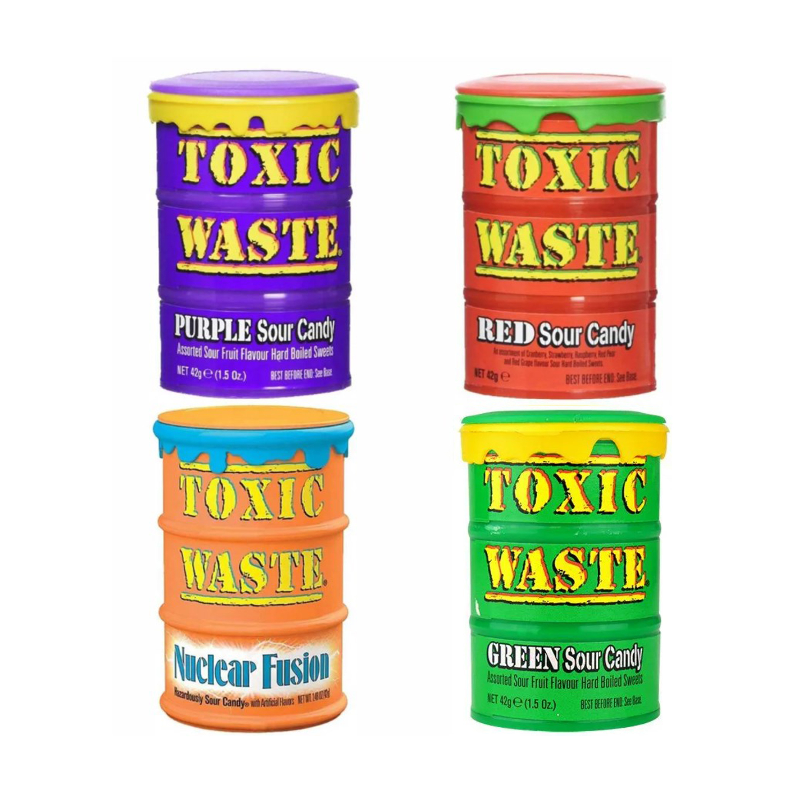 Токсик вейст. Леденцы Toxic waste. Токсик Вейст вкусы. Кислые конфеты Toxic waste. Леденцы Toxic waste Purple 42гр.