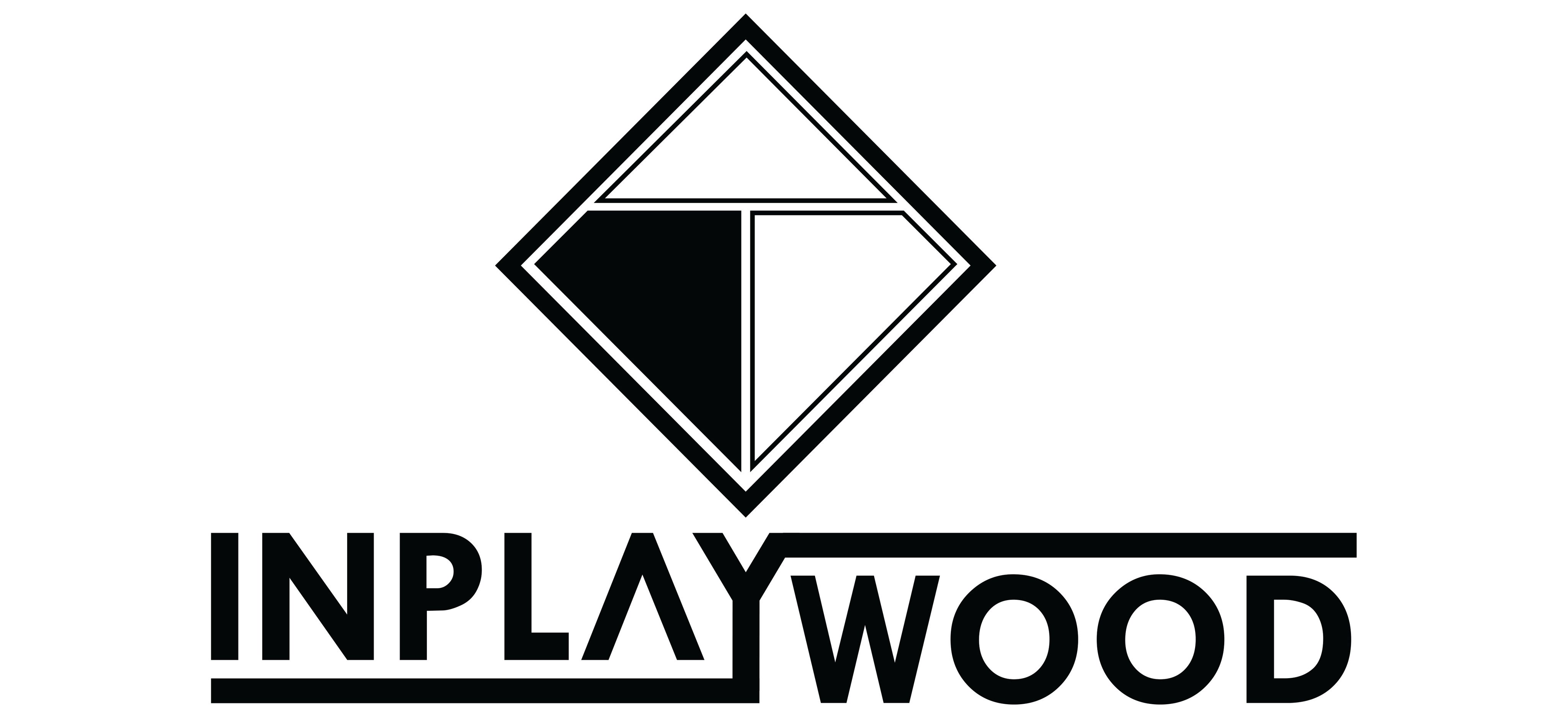 INPLAYWOOD — купить товары INPLAYWOOD в интернет-магазине OZON