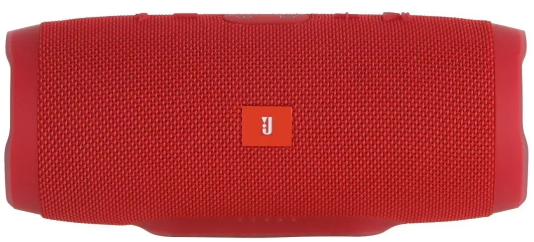 Беспроводная Колонка Jbl Charge Купить