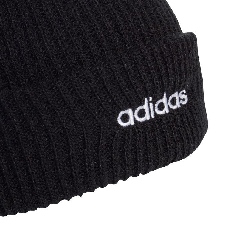 buy adidas beanie