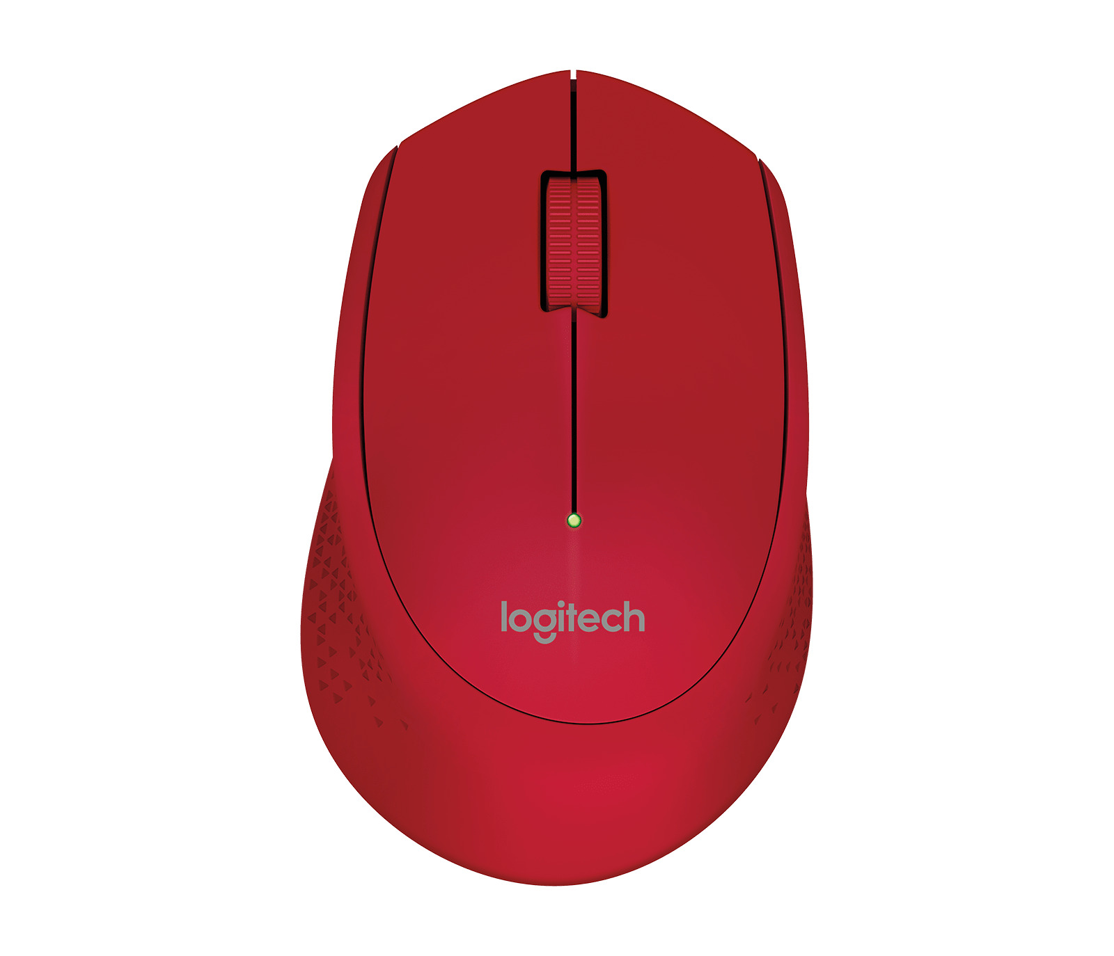 Красный 280. Мышка m280 Logitech. Logitech m280. Мышка Logitech m280 (красный).