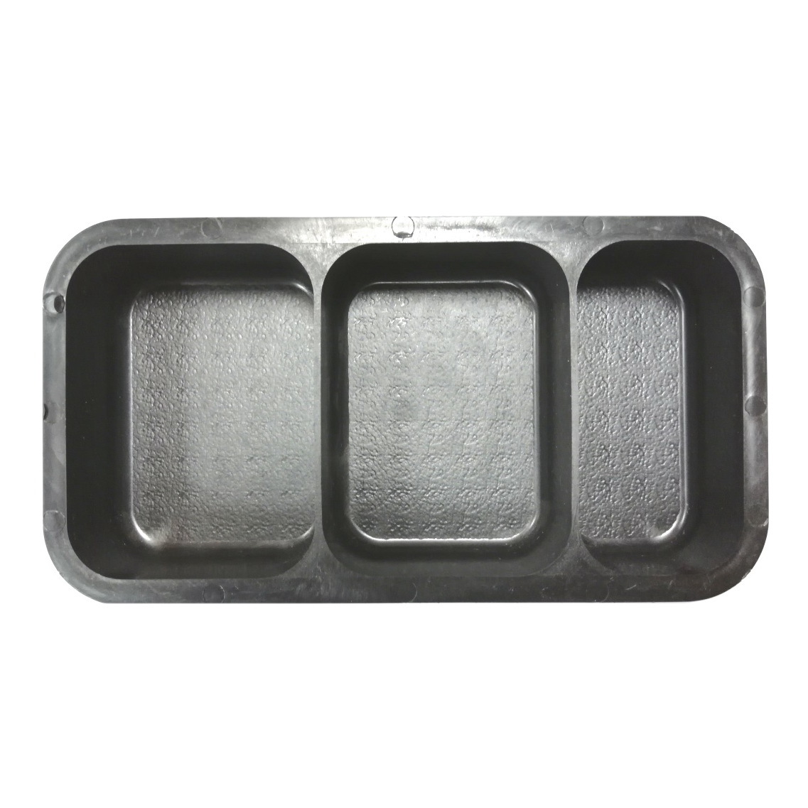 Калифорния шагрень. Форма для тротуарной плитки 600х600х60. Плитка форма шагрень. Тротуарная плитка катушка. Формы для брусчатки клевер.