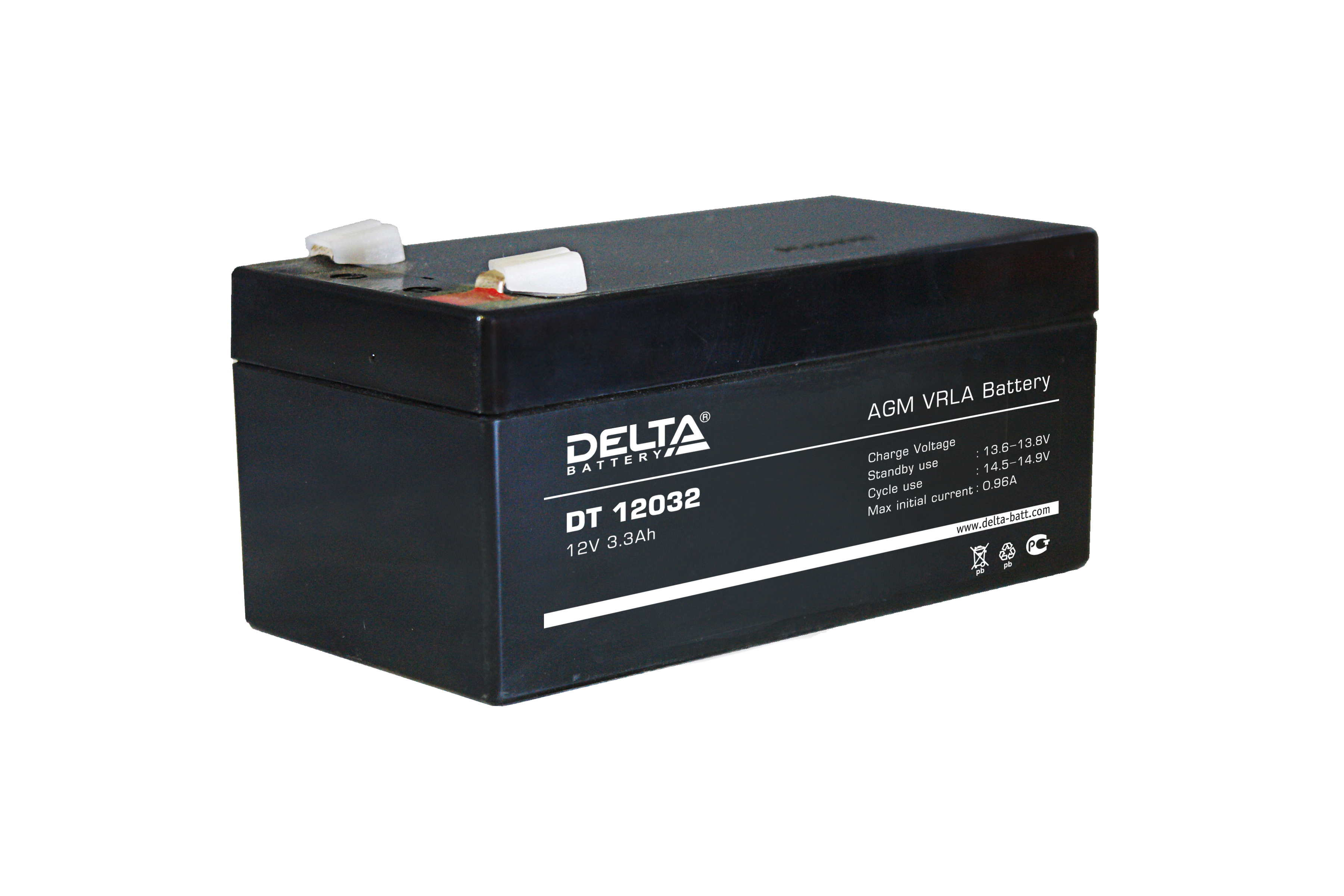 Герметичные аккумулятор. Аккумулятор Delta DT 12032. Аккумулятор Delta DT 12008 т9. Аккумуляторная батарея Delta 12v 3.2 Ah. Аккумулятор свинцово-кислотный 12v, 3,2 Ah DT 12032 "Delta".