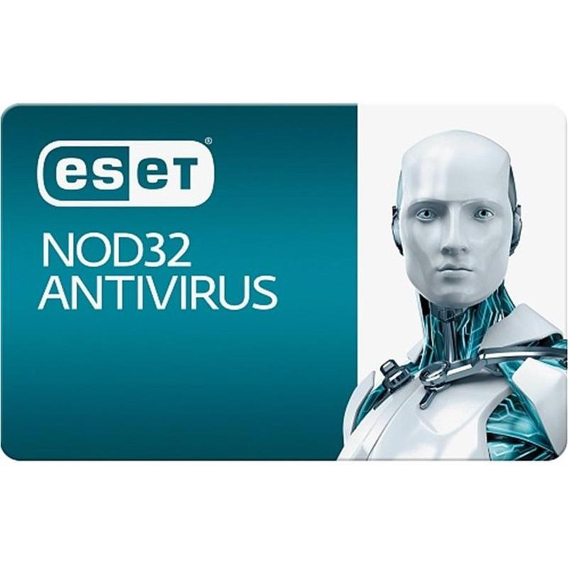 Eset nod32 картинка