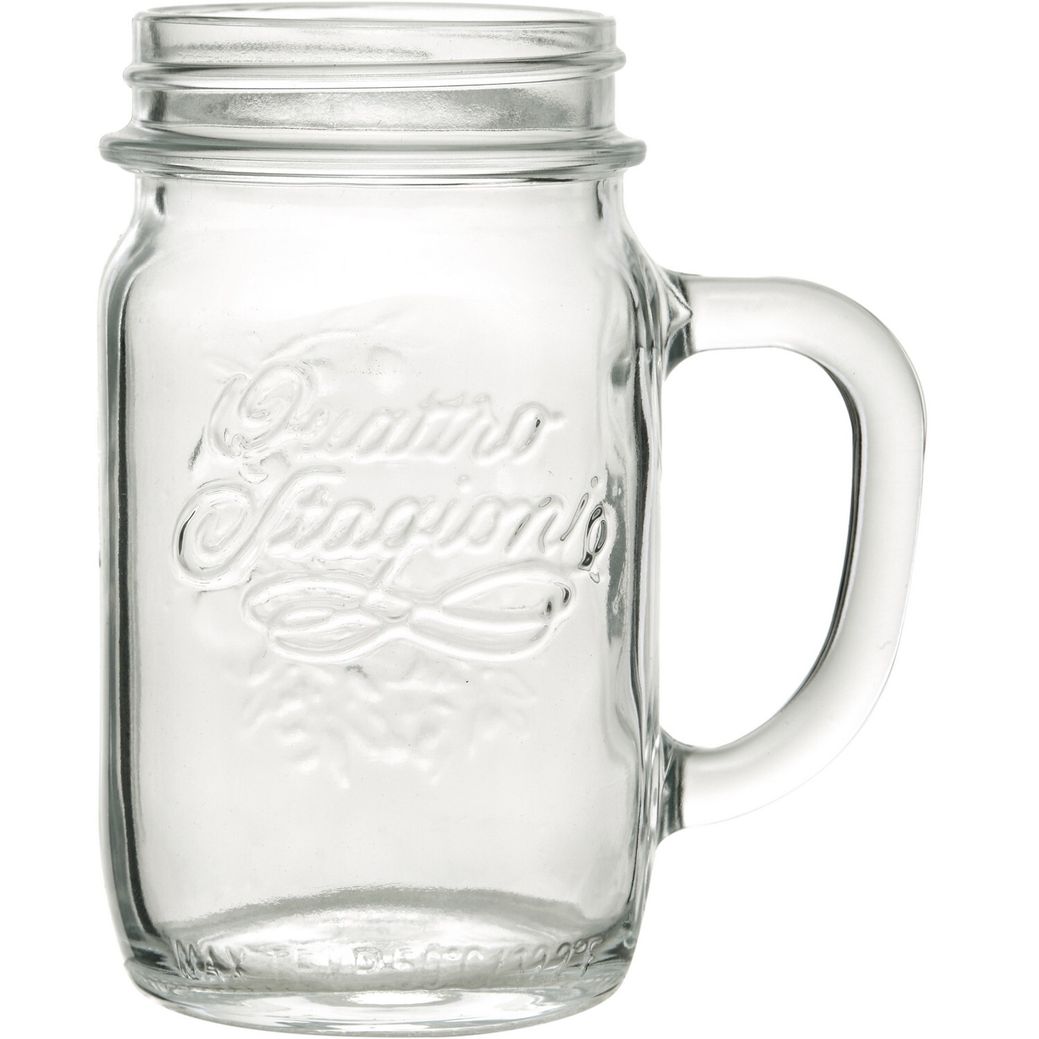 стеклянная банка mason jar с ручкой. кружка банка pasabahce. банка кружка с крышкой. банка доляна счастливый день. банка кружка с крышкой.