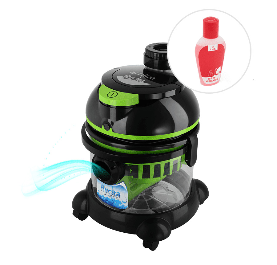 пылесосы с аквафильтром арника hidra. пылесос arnica hydra защелки. пылесос arnica hydra rain arn001 green/grey. пылесос с водяным фильтром arnica hydra et11511. Arnica hydra.