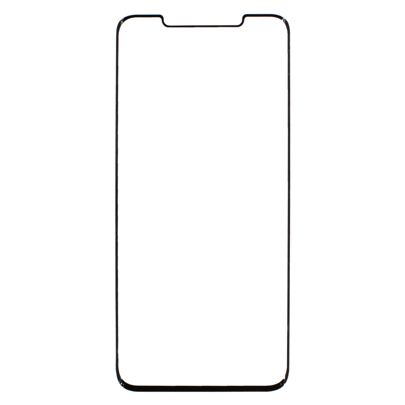 Стекло на iphone 11 Валберис
