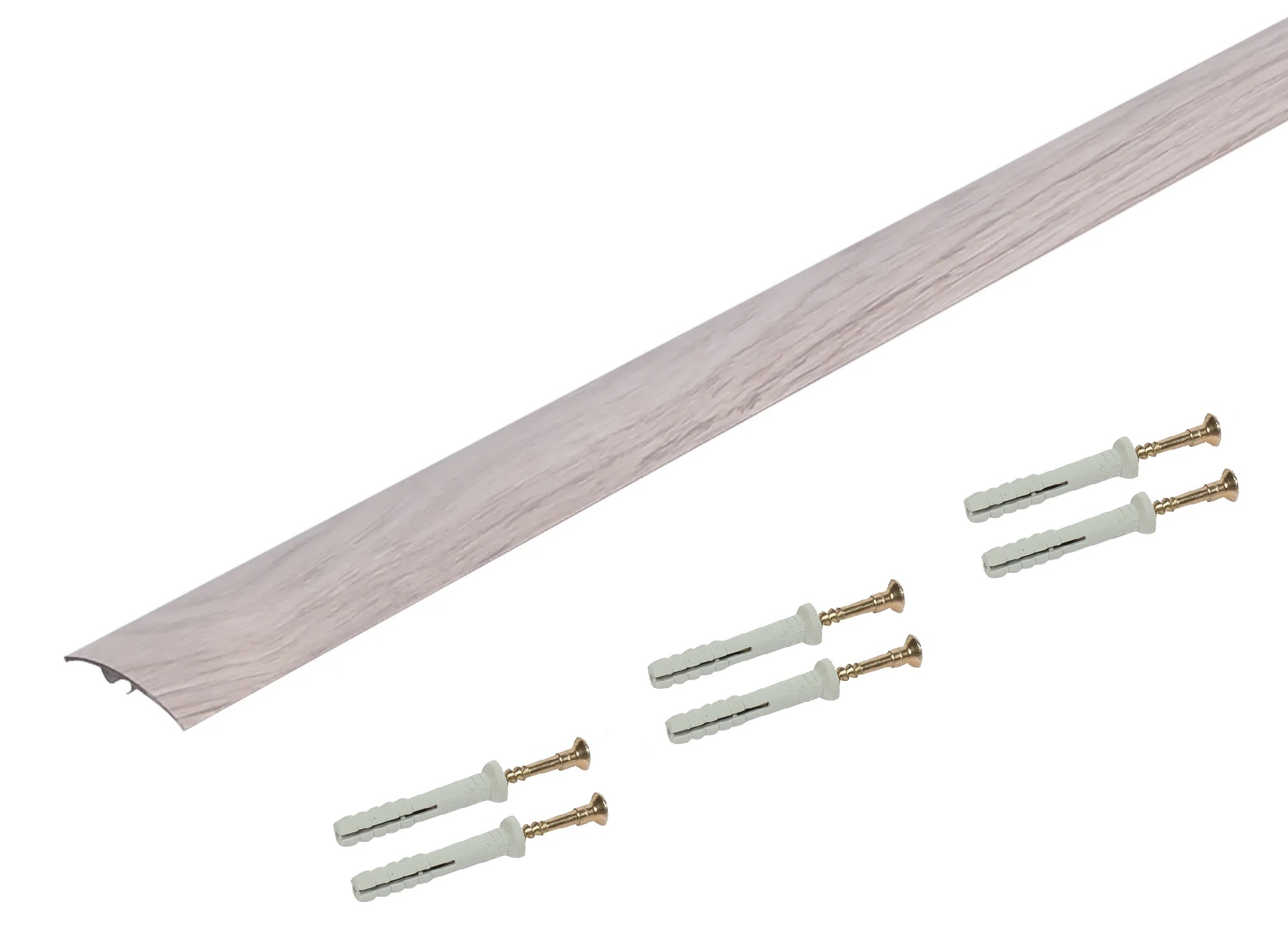 1350. Подножки пороги ix35. Уголок алюминиевый дуб мокко 30*30*1,5мм. Порог 35. Пороги икс 35 бмв.