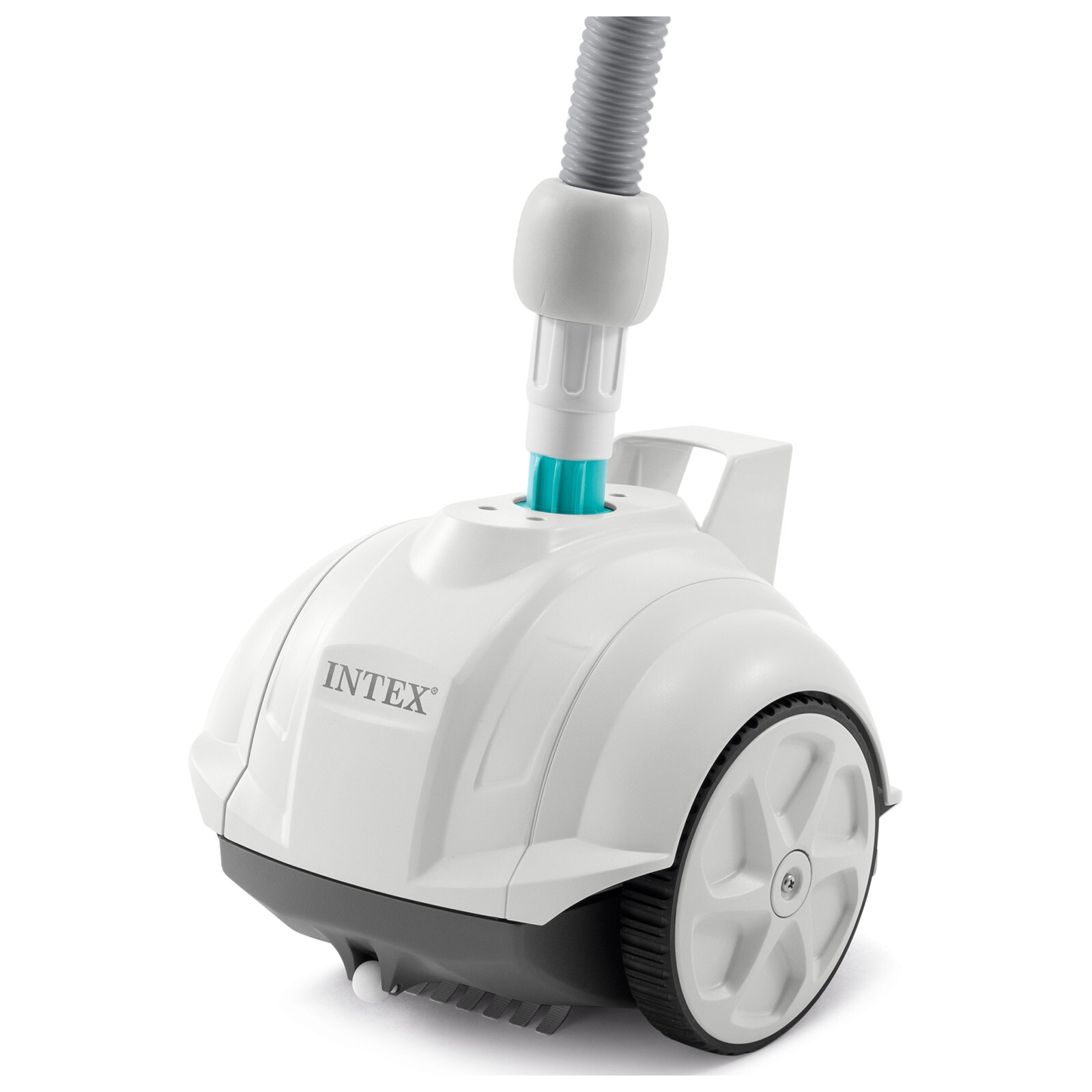 Пылесос автоматический INTEX, для бассейна, 28007
