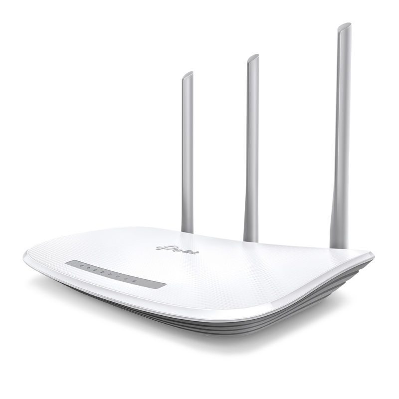Роутер tp link Ozon