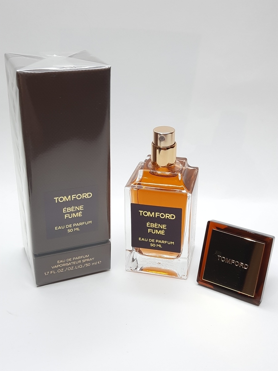 Tom ford ebene fume. Ebene fume Кожануа. Древесные ароматы для женщин список с фото отзывы. Ebene fume куртка.